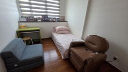 SunGlade (D19), Condominium #623775841